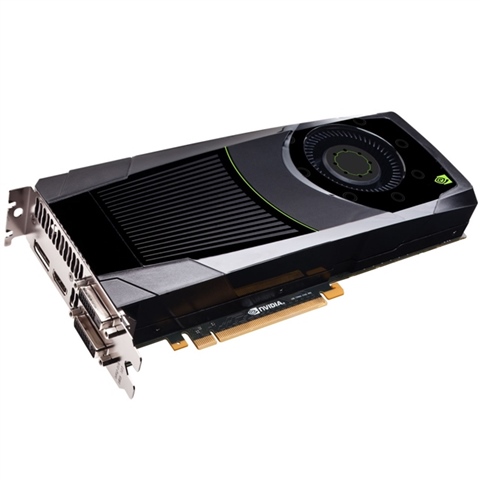 Geforce gtx hot sale 680 4gb